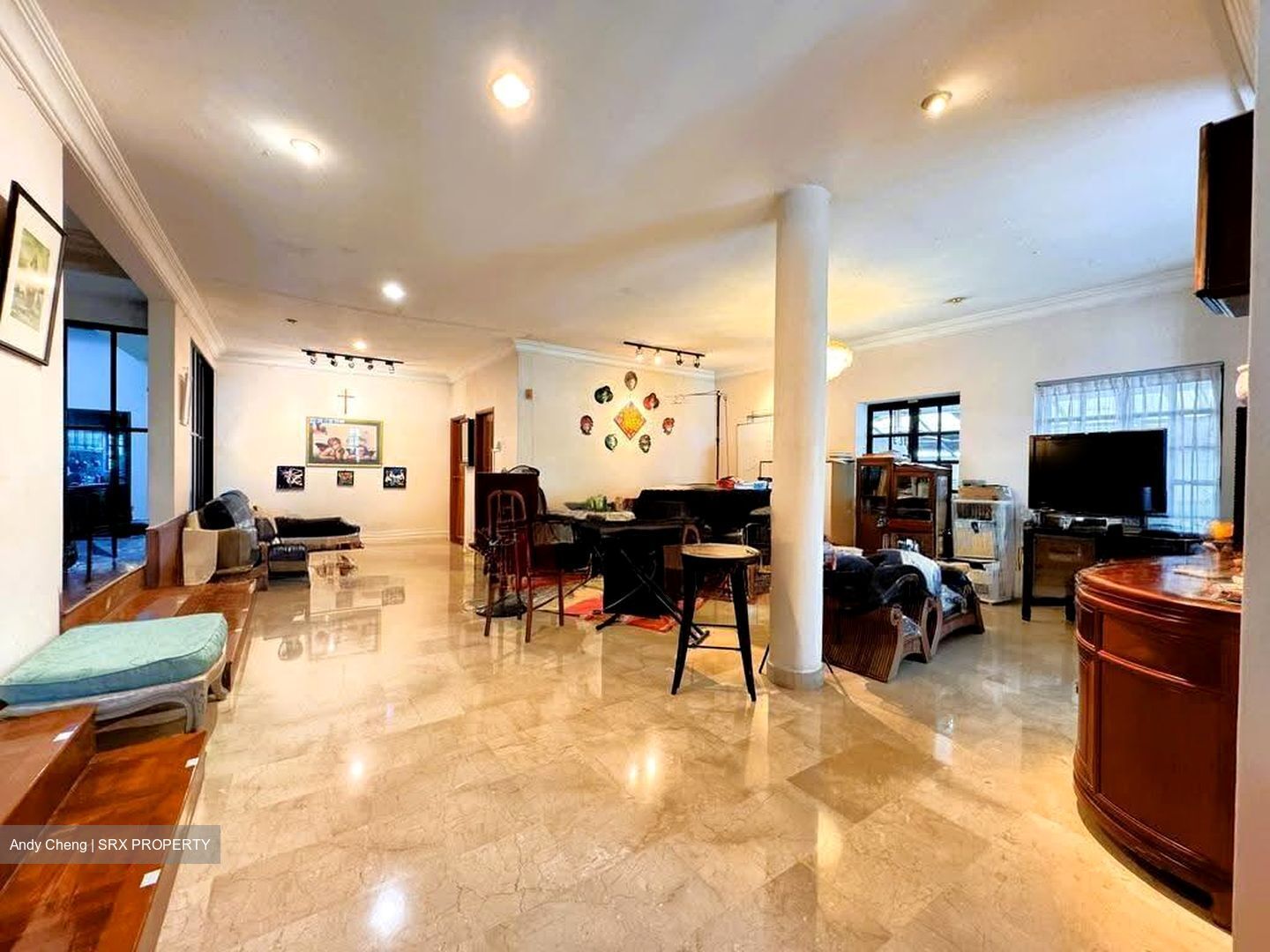 Brighton Avenue (D19), Detached #608363321